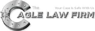 Cagle Law Firm