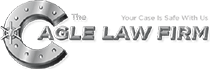 Cagle Law Firm Logo
