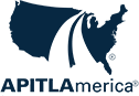 APITLA Member logo